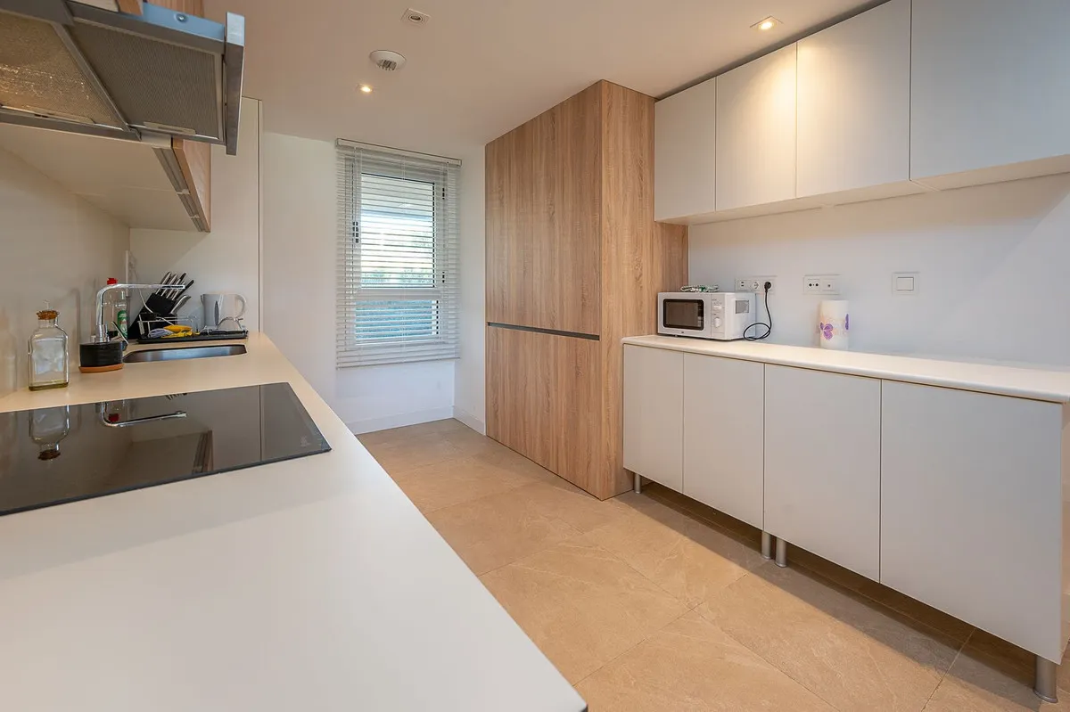 9413bb1b-ce3f-43e0-9b9b-ac660f272cdc