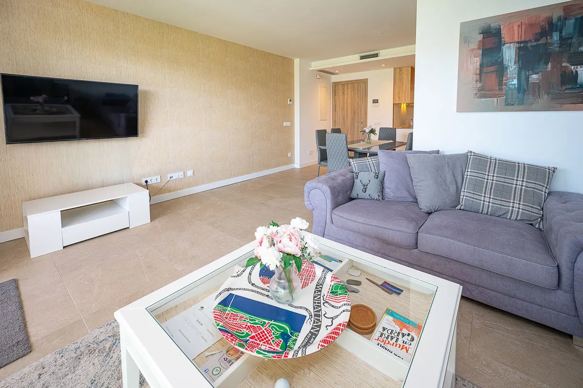 a5794ede-8a5f-44e6-805c-45f6d4c65cd8