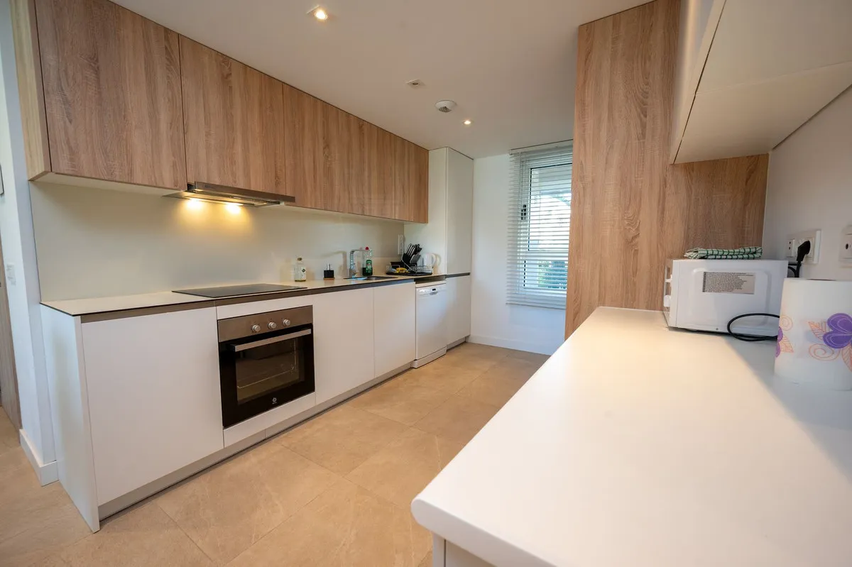 bcb0998d-477f-4c0e-8a35-e99249301700