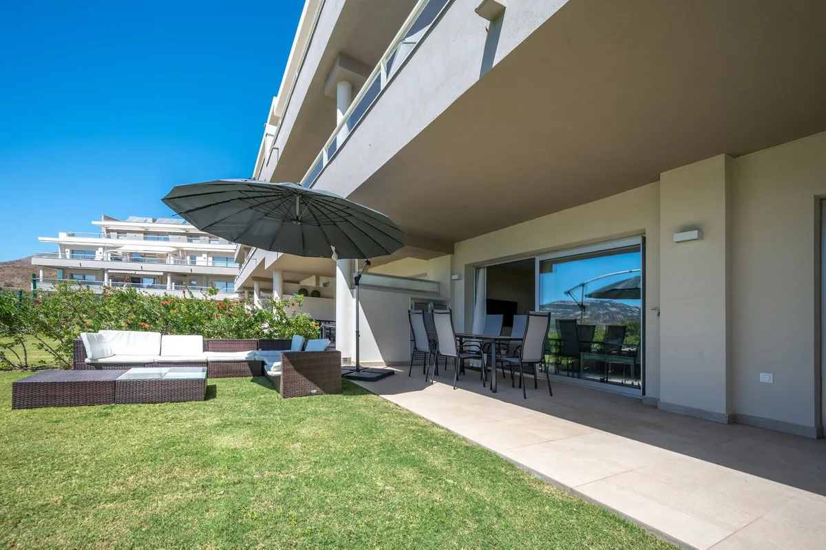 cb267954-6ab9-4d2c-8cc9-8fce62553191