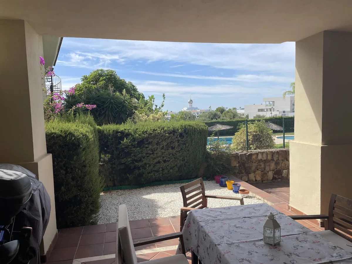 2d0fdf4e-d91e-430b-ac84-e22537a98b9b