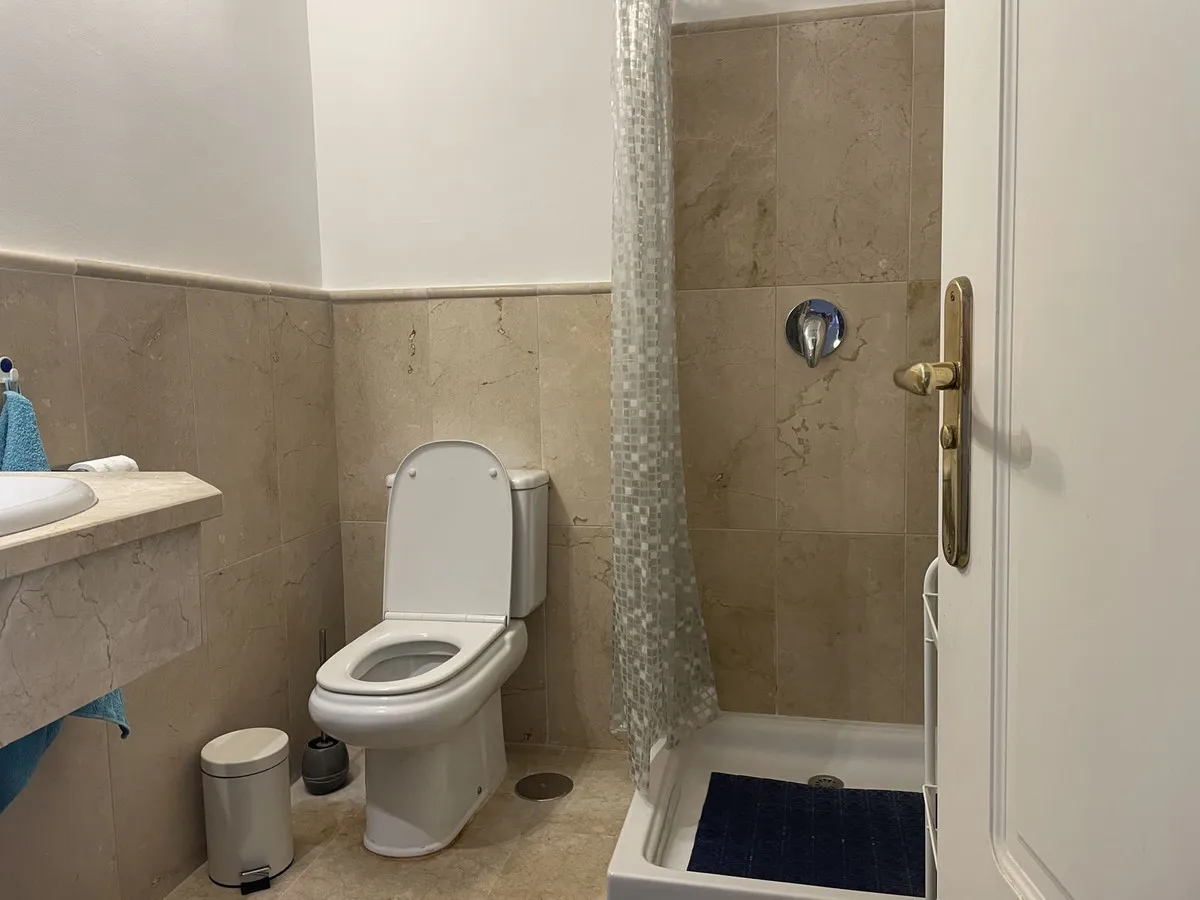 33a28c1e-e93d-49c6-9587-045ab4b66988