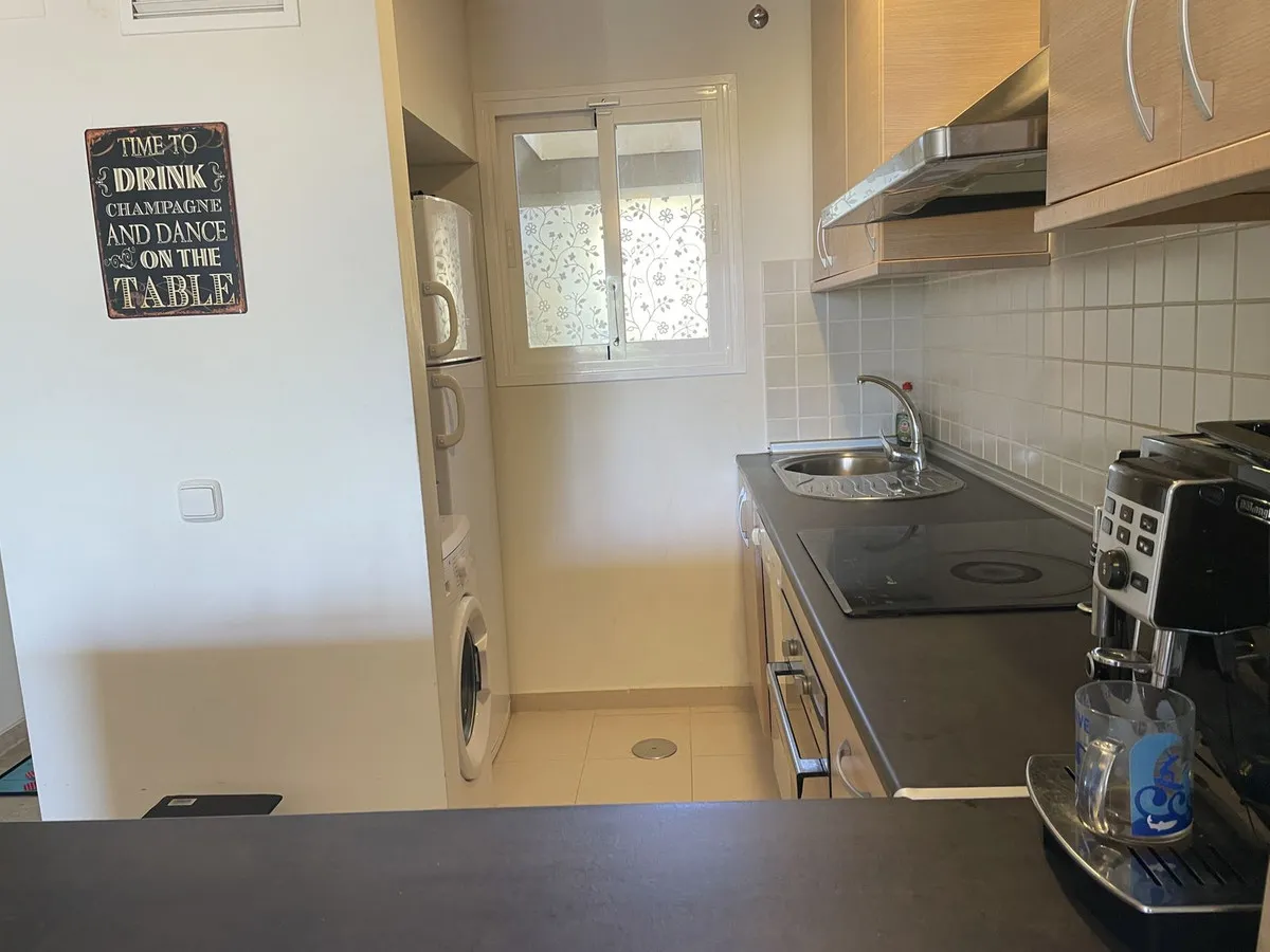 42237e42-69e8-4ce4-b34c-3c93c6226b0b