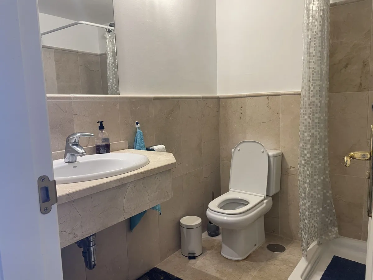 49d69b96-0969-4ab3-8a88-e824df828a20