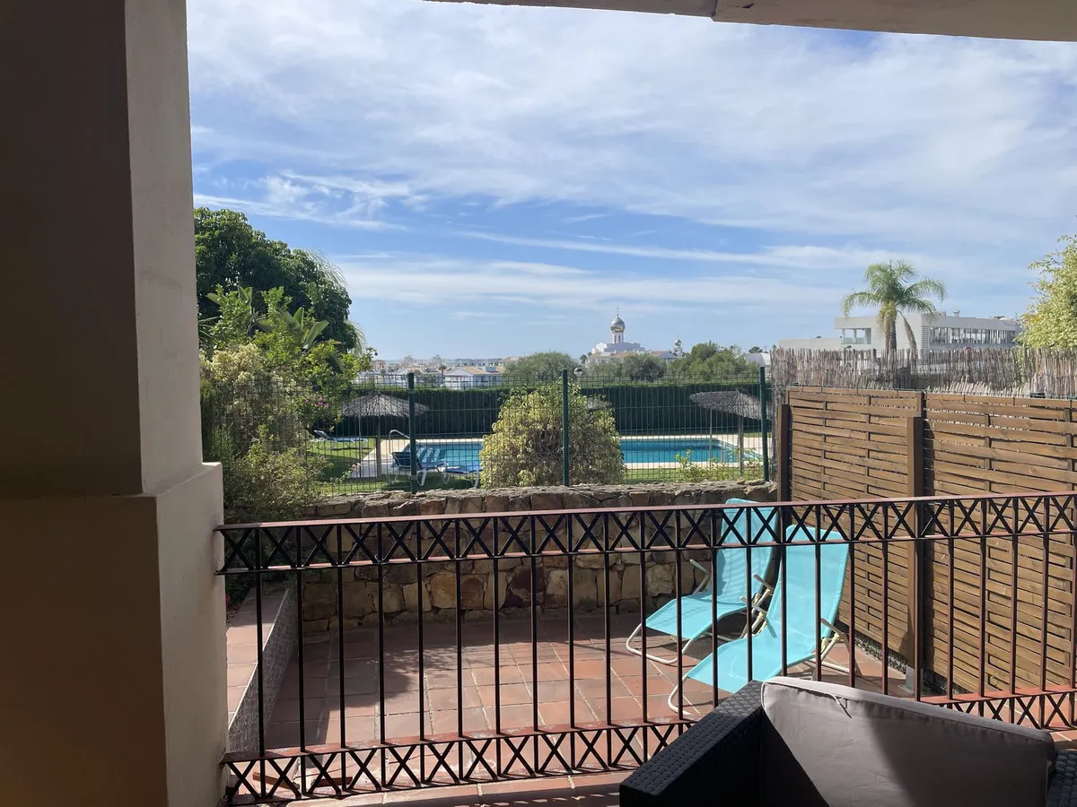 6716b6f2-9434-4b7e-8dfd-6316acab1dc1