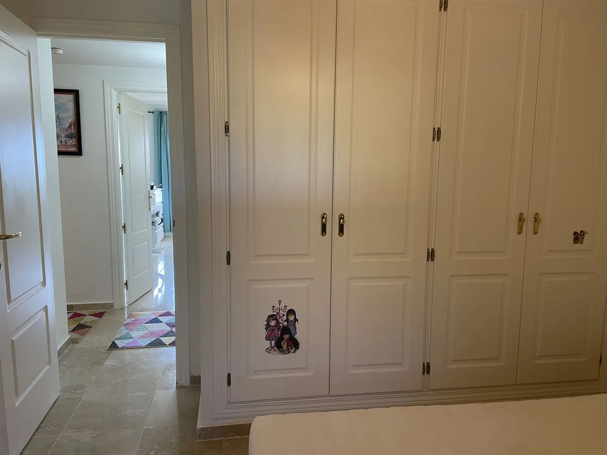 6a43b80f-e8cf-4297-8168-981a3c767b88