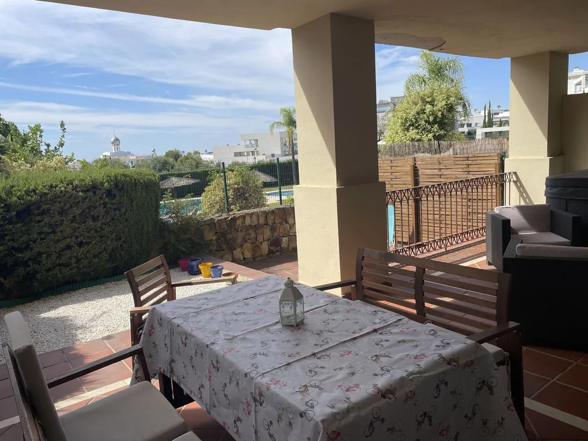 6caf12cd-c051-40ad-af06-90669f07f136