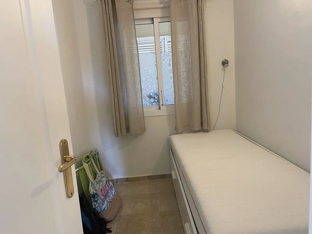 eb04cf37-707d-427d-86fe-4bbef2bd9f81