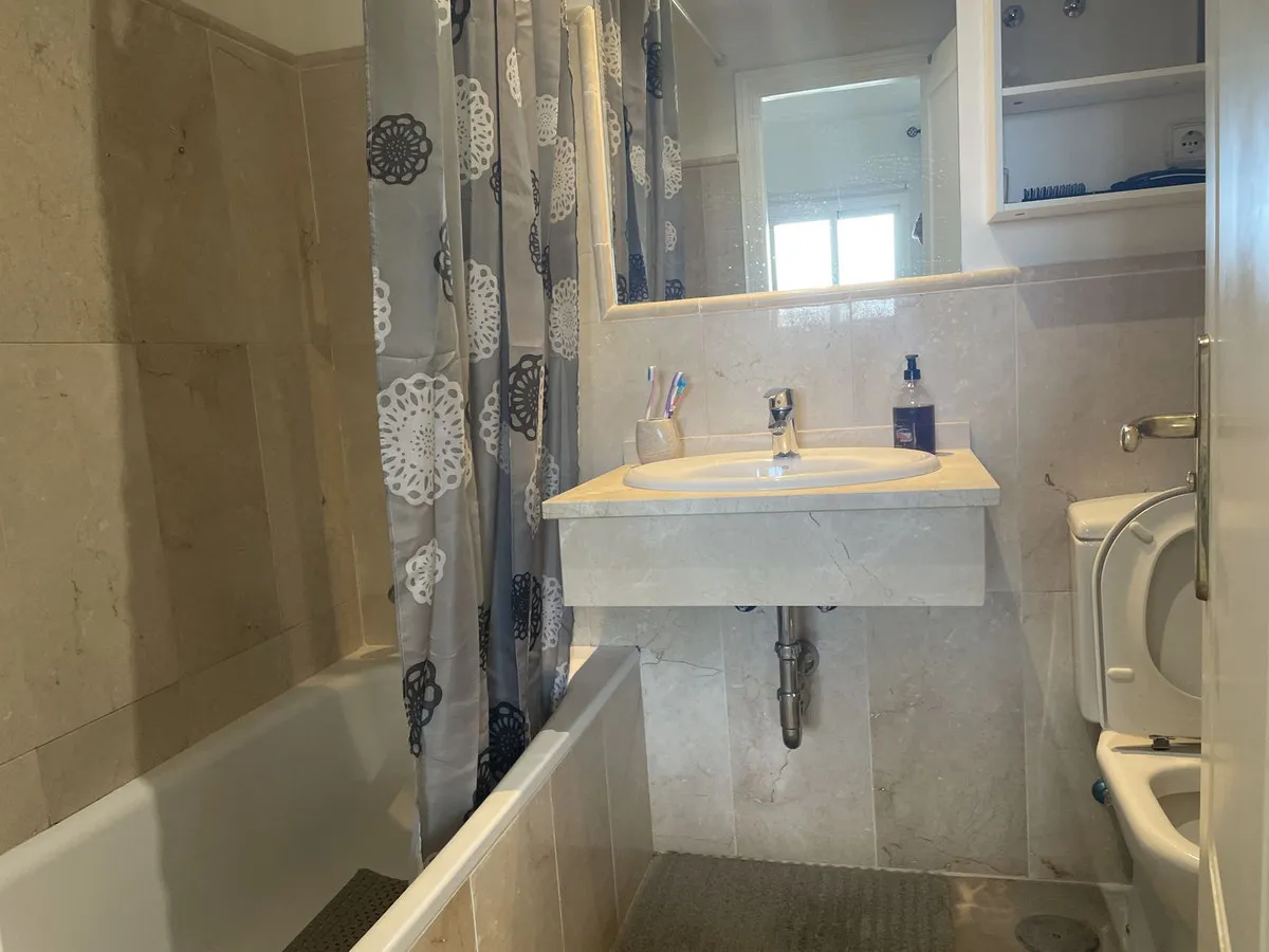 f5e47149-e7af-4777-a65d-07c8f890989f