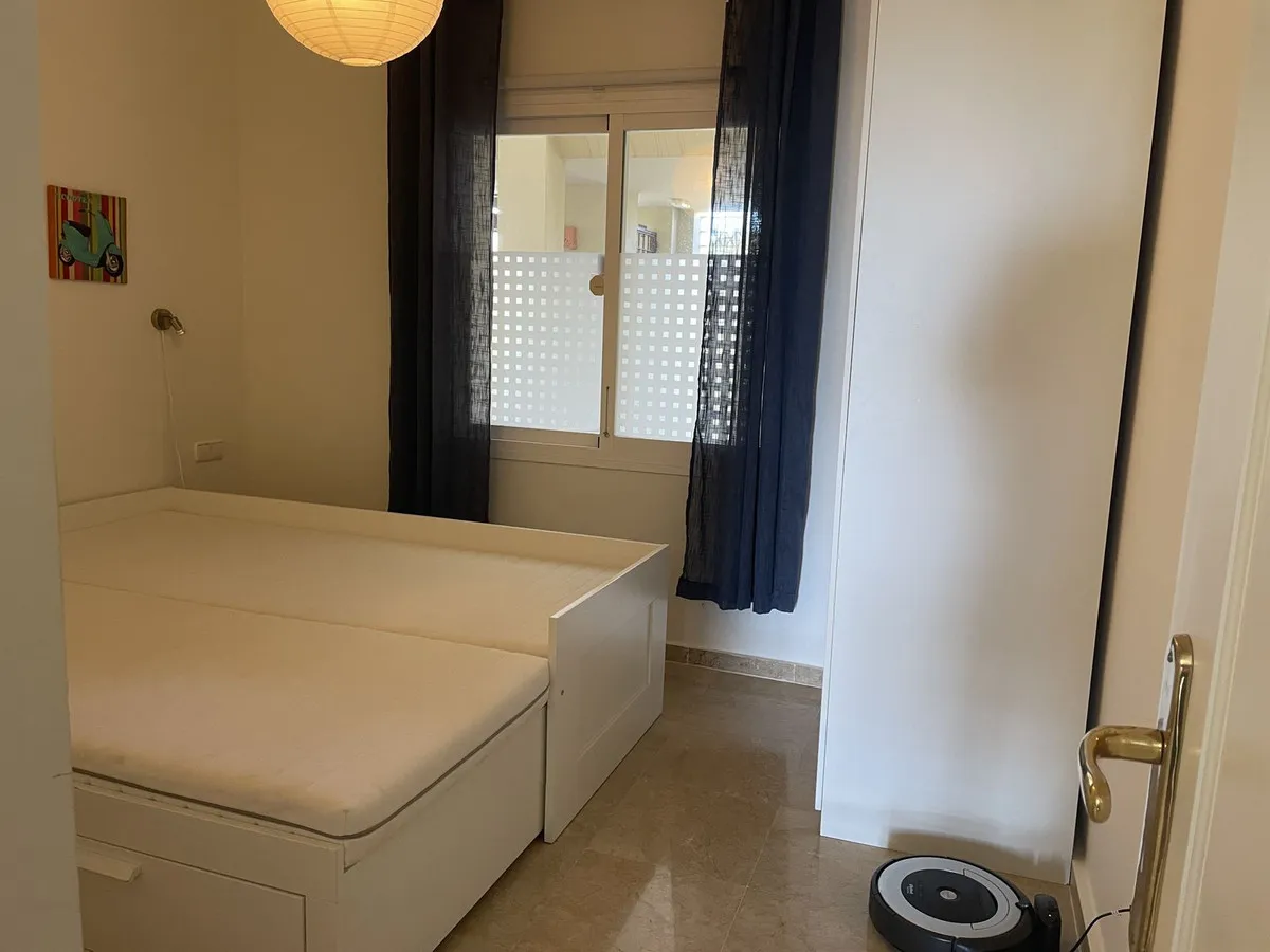 ff44c65f-787a-4614-85a5-b81cb3cfbfac