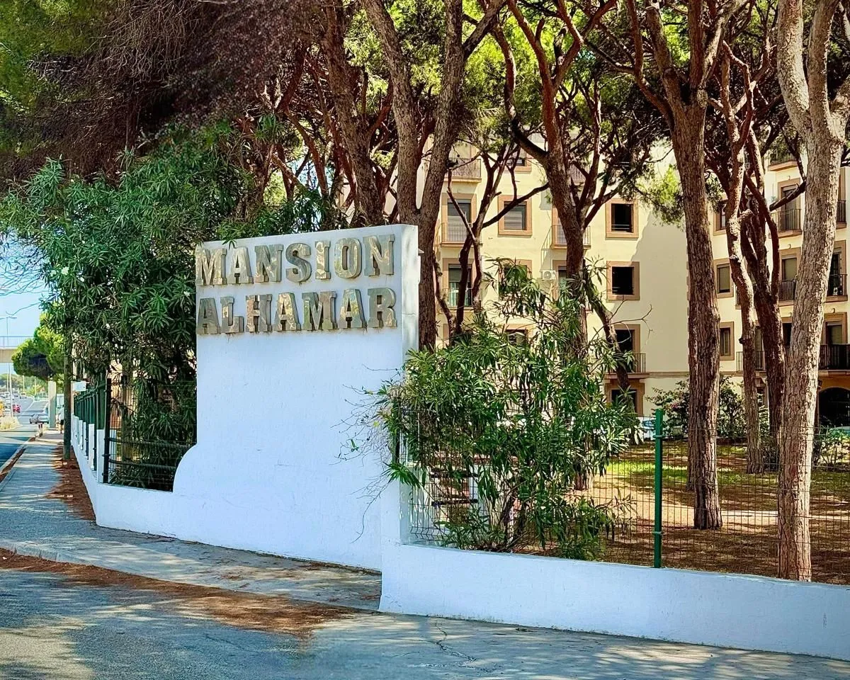 07b70360-bb2d-410c-a5e5-25270f3a3c1b