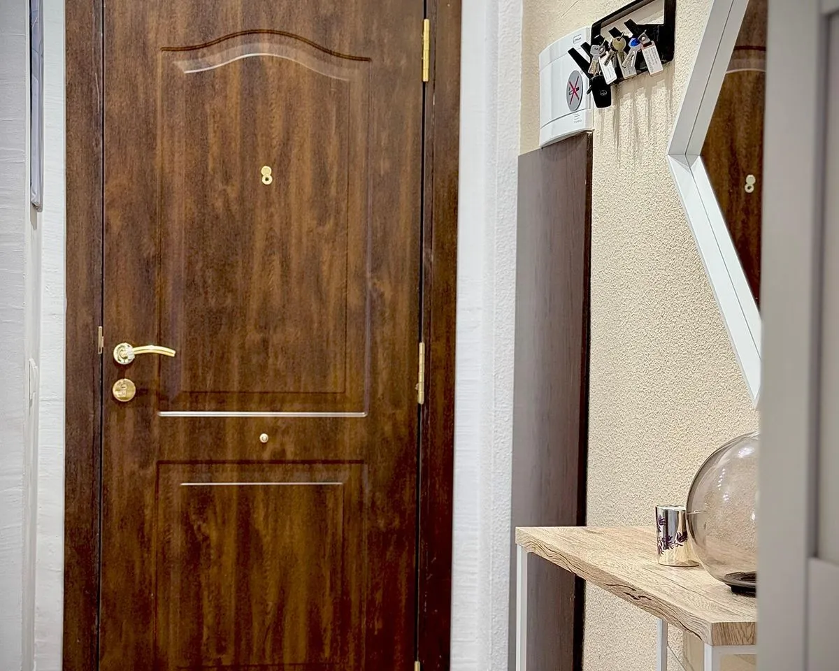 0f6f84b1-1f4e-4c3e-8247-a017922bd692