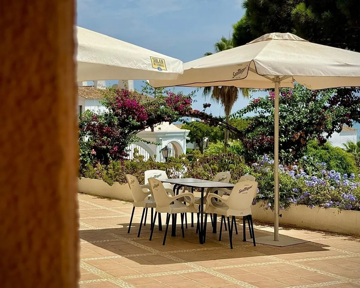 144cc1d2-4da3-4c56-ad0c-fc47ea86d557