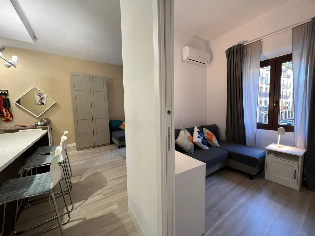 14c4bdd9-60d9-4c65-922b-73a9a152d0a5