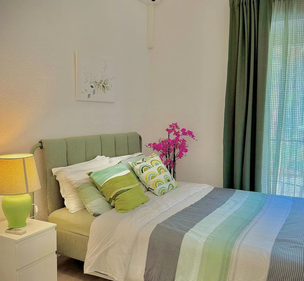 295fc939-15a3-4a75-a8a1-e88d35b2d0c8