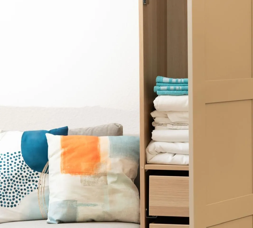 2e839d39-9dbc-4542-a970-dcd7586b4cc8