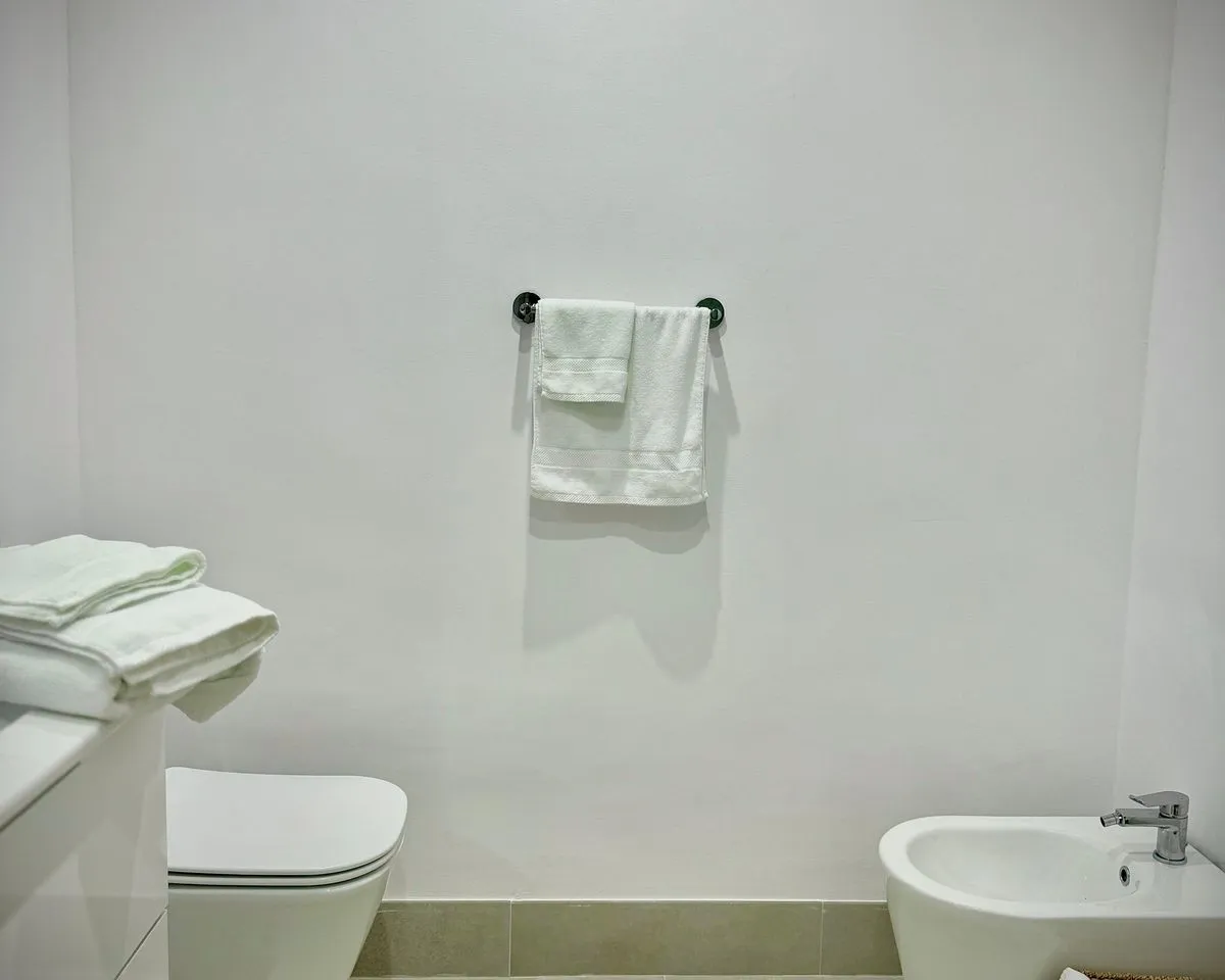 5b67c98a-6fae-46a2-a1ee-c9fe29a357ca