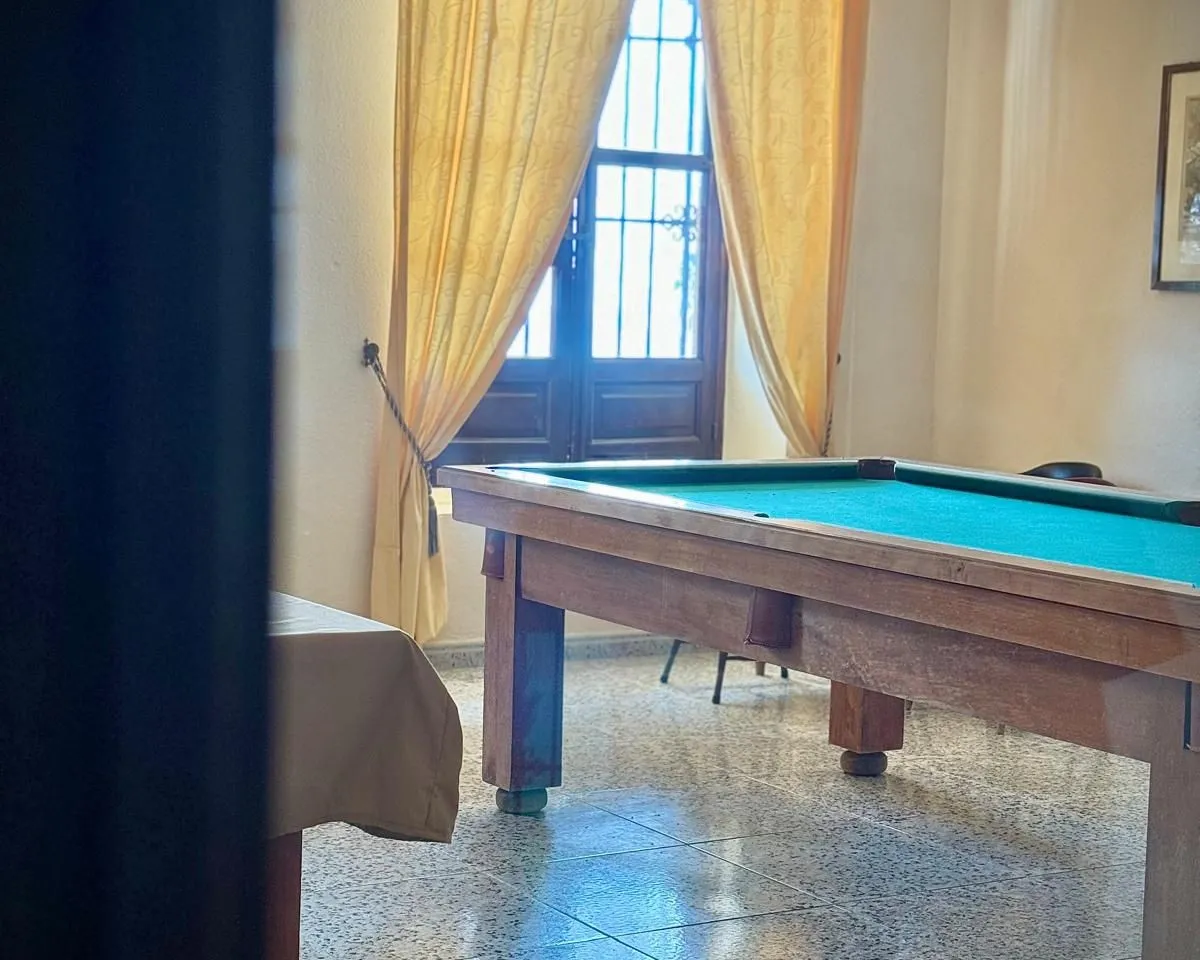 68a98591-221c-4ef4-a8ab-274d8642687e