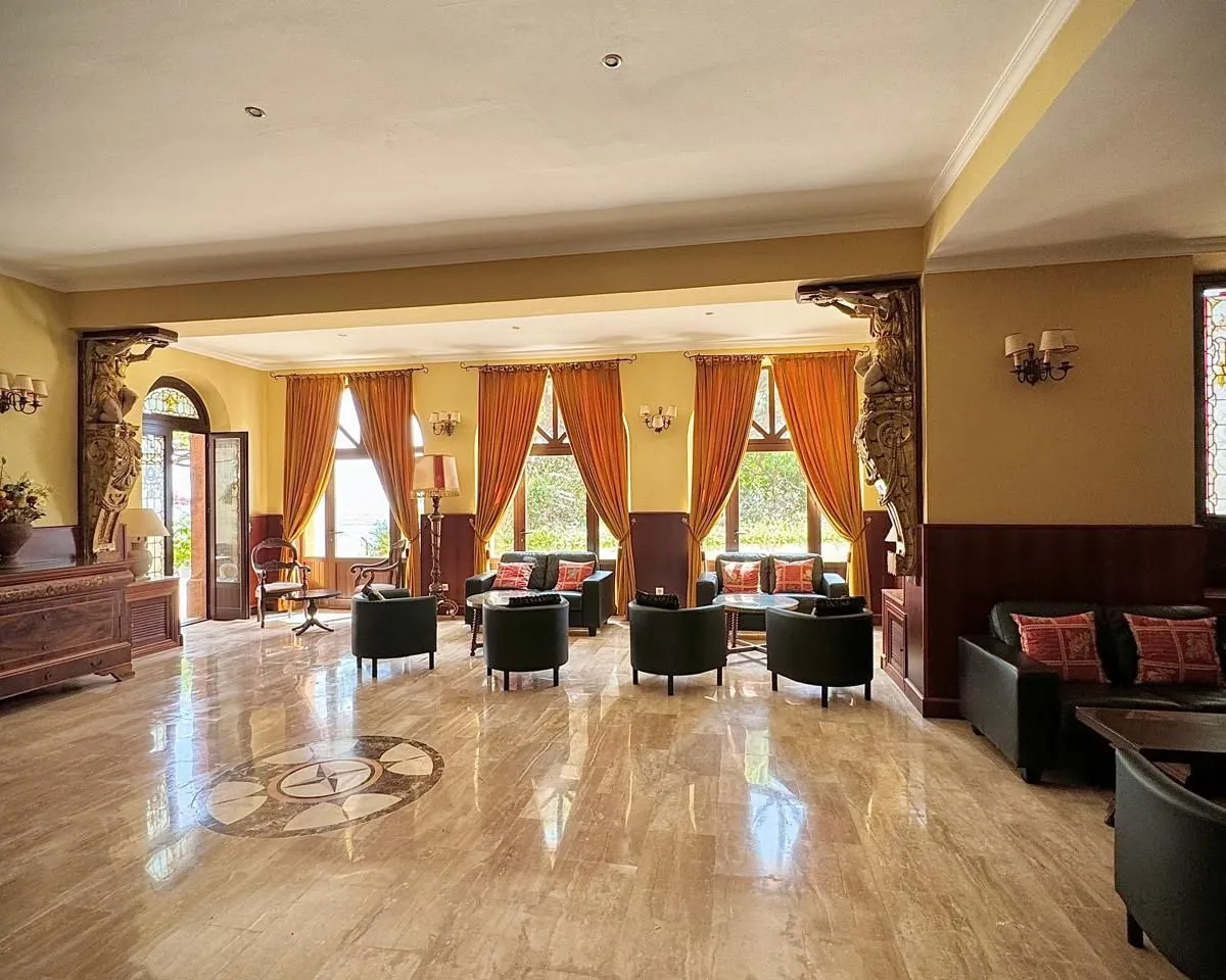 6e60ed81-3e92-4983-a891-c68429e34daa