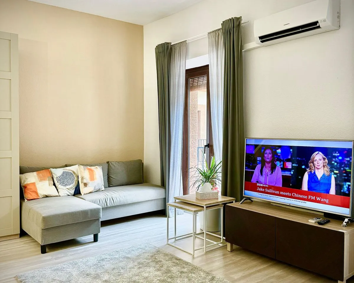 722ee923-431f-4860-a3fb-9cf20796ddfa