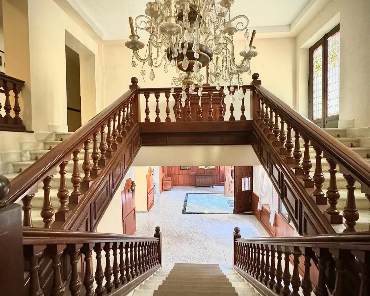 8126214d-8b0e-47ba-8fa7-8f16809754b2