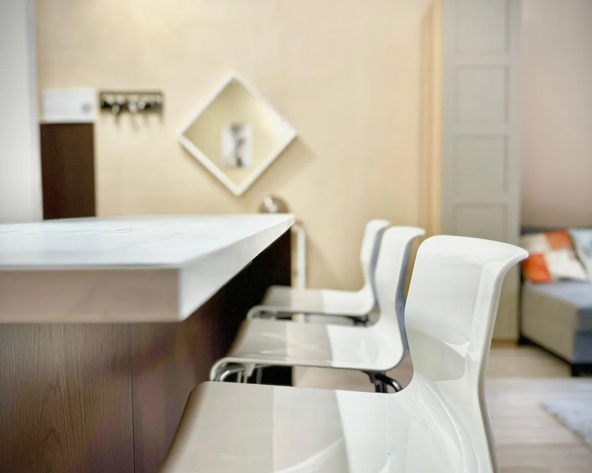 83749fe7-b6c9-4e8f-ad4c-5a2cb44253e8