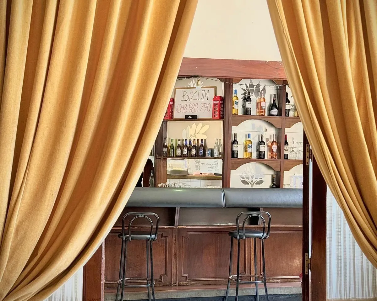 88fb8a6e-b5f8-4566-9899-36bc6f425862