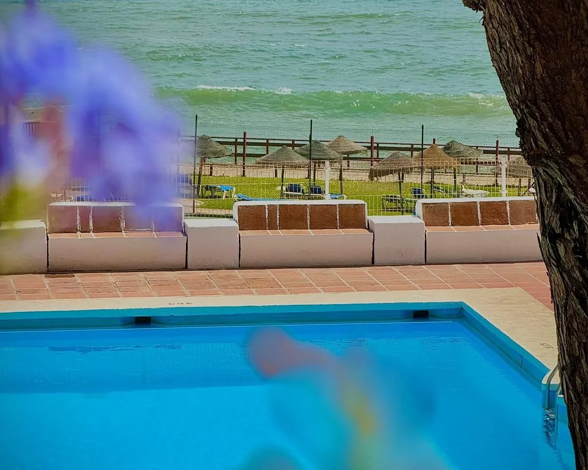 8a4cd7cf-d842-43e9-8c9a-c0ed2fc0eb32