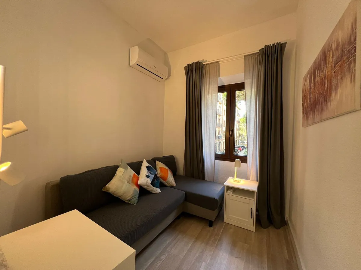 8ee30da6-4718-43aa-a800-0068042638d8