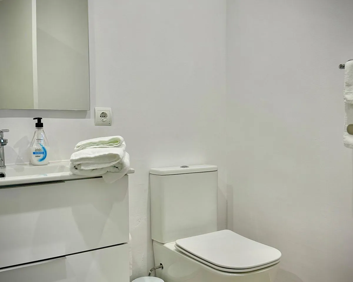 99934ef4-3ee3-465c-91ec-e8d003783101