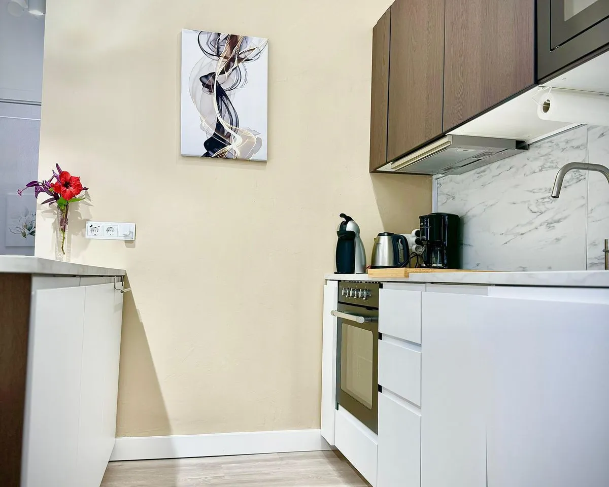 9e912b41-d16b-4ad8-a119-8dd95900620d