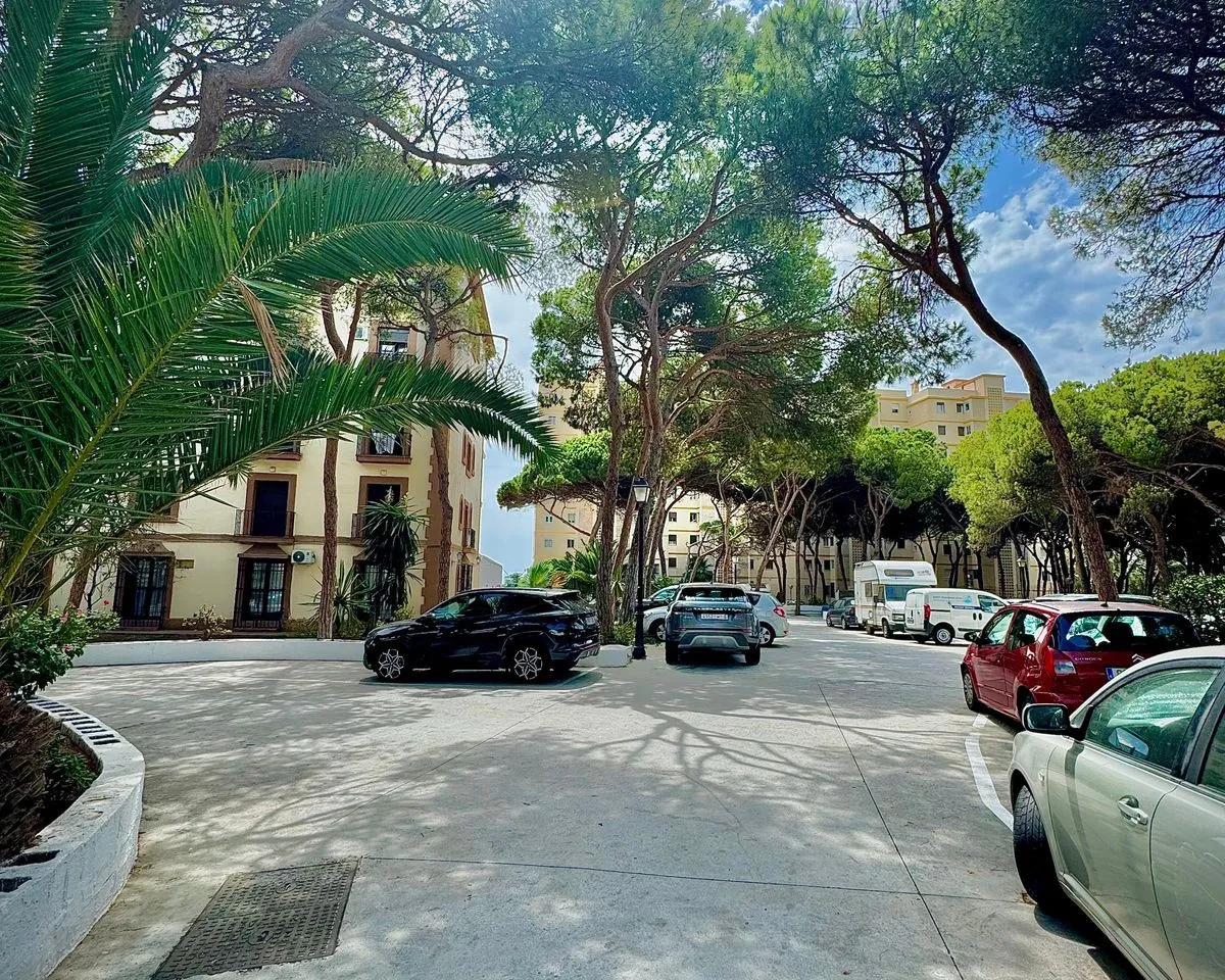 a1dafd05-d2e8-4001-a649-101a7ba6bf2a