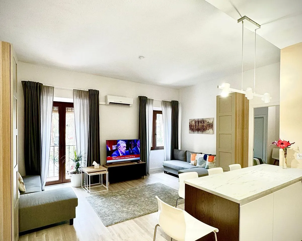 a78373a5-88c9-4e9a-aa1c-f9c551a6aa66