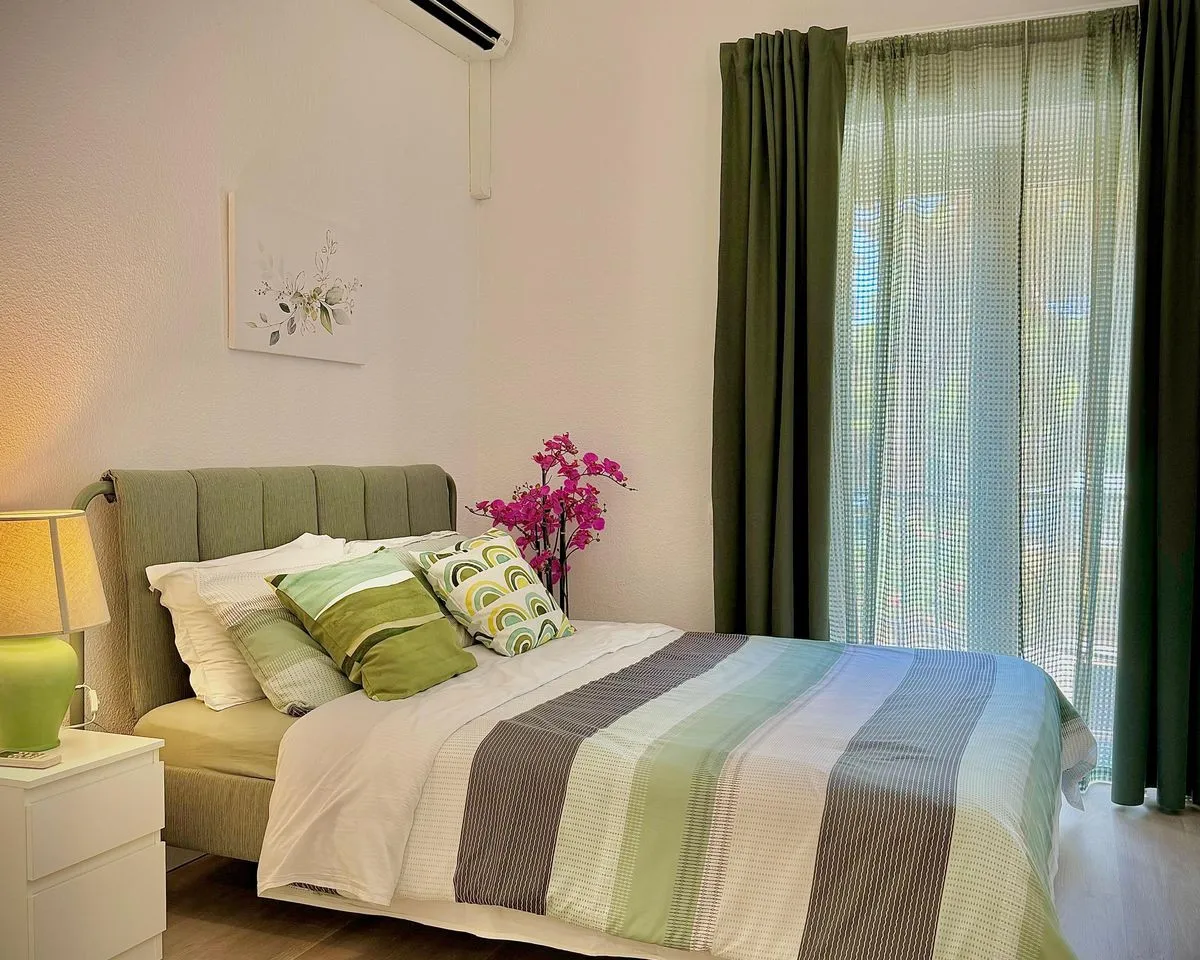 a84fc741-7521-4556-a0a3-4ccd5003e32c