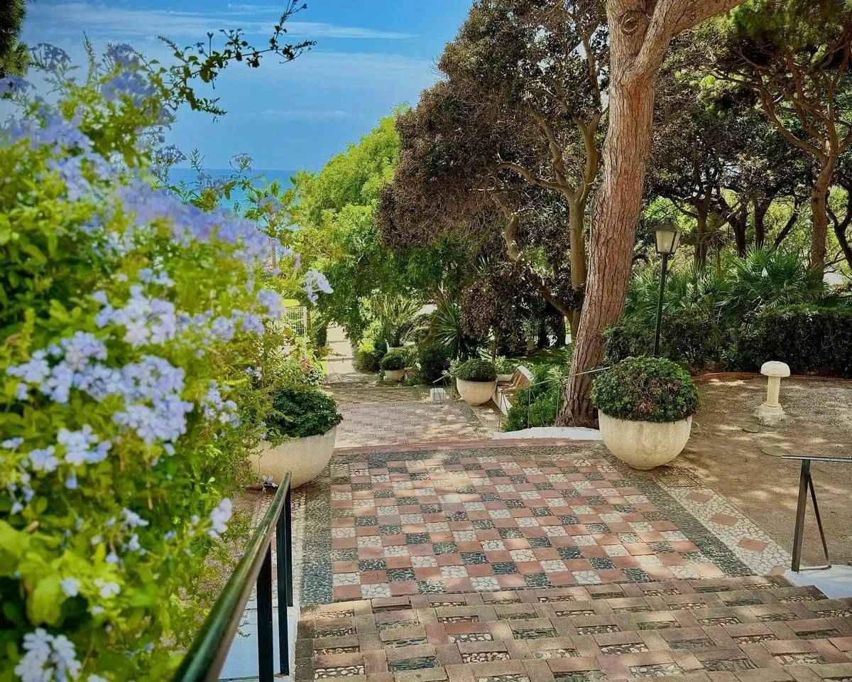 a9c50458-7a22-448e-9c10-7048daf48980