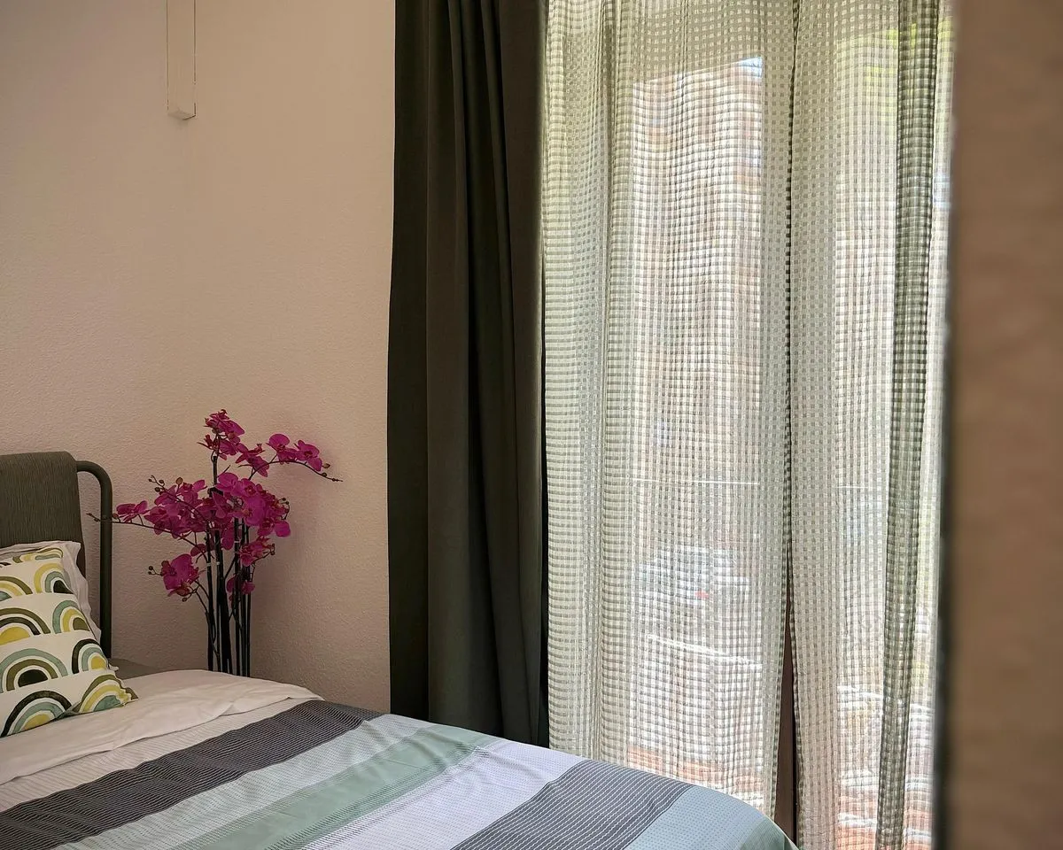 ac7807a2-4fe6-4213-a7dd-1775a5cffc03