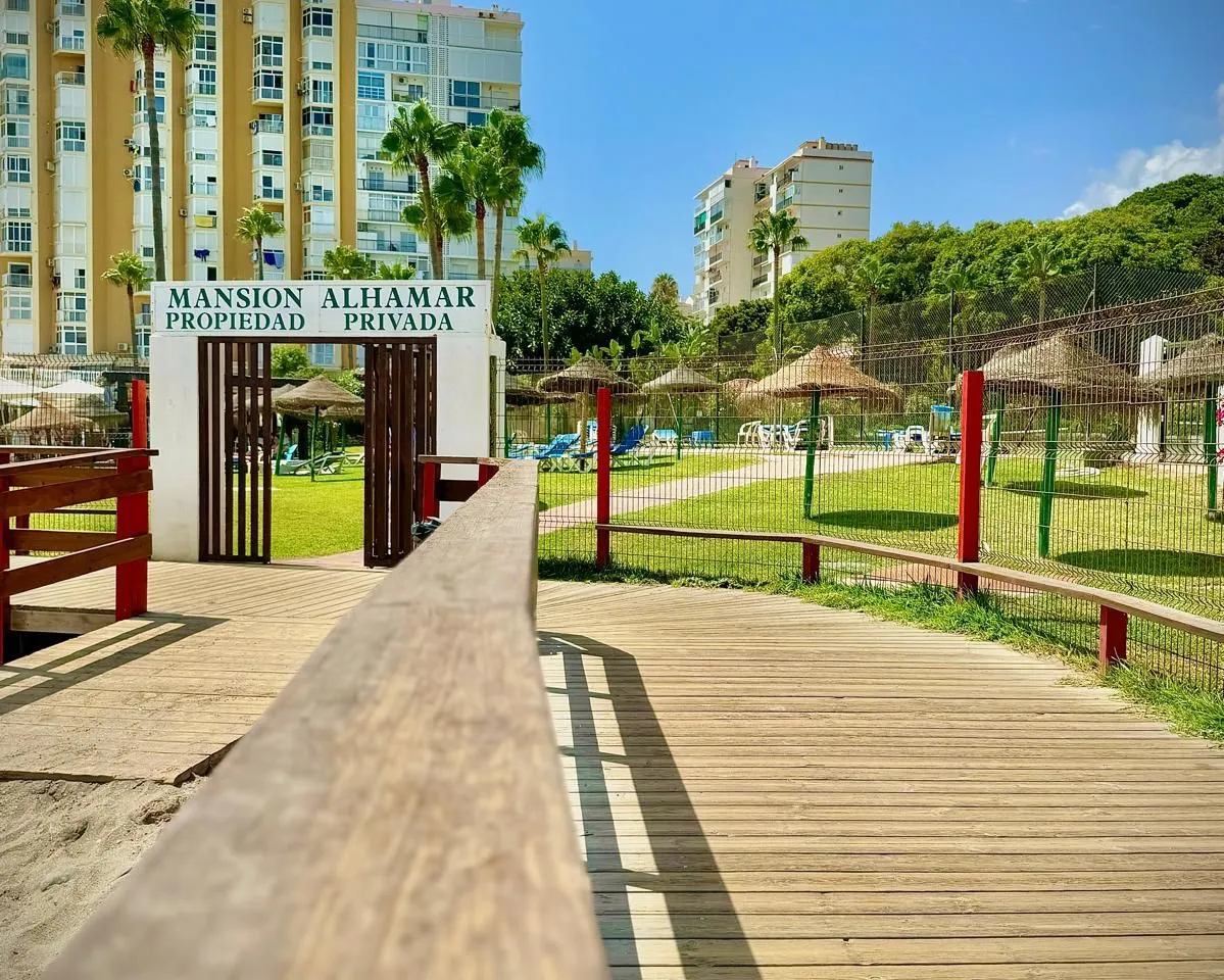 c9591221-1331-47f9-a00b-7c7e37ba4982