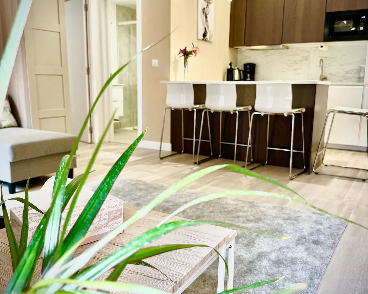 cc6fc08f-1788-4b1e-b53c-91c1e3fff32a