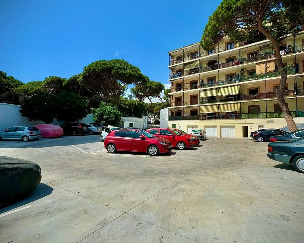 cd63dec4-0825-4bf4-93e8-b2fa34b132be