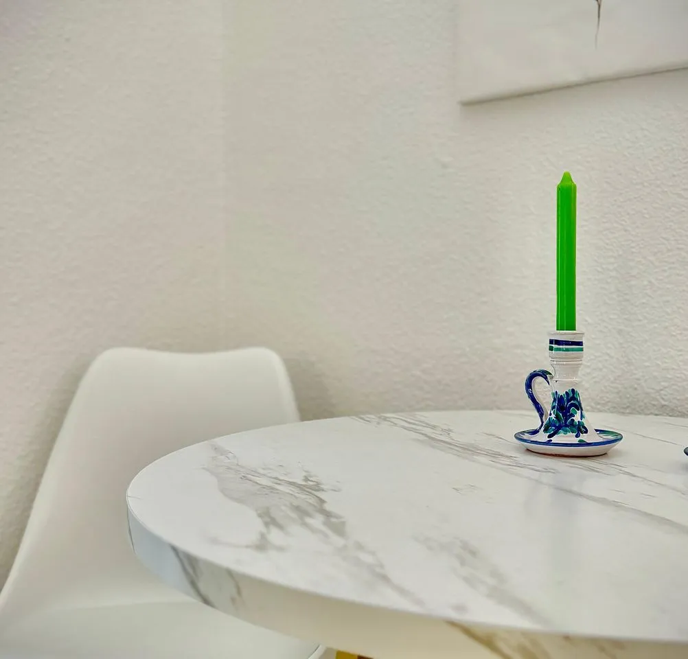 da5efcd0-4176-4d40-a470-752b81fd9465