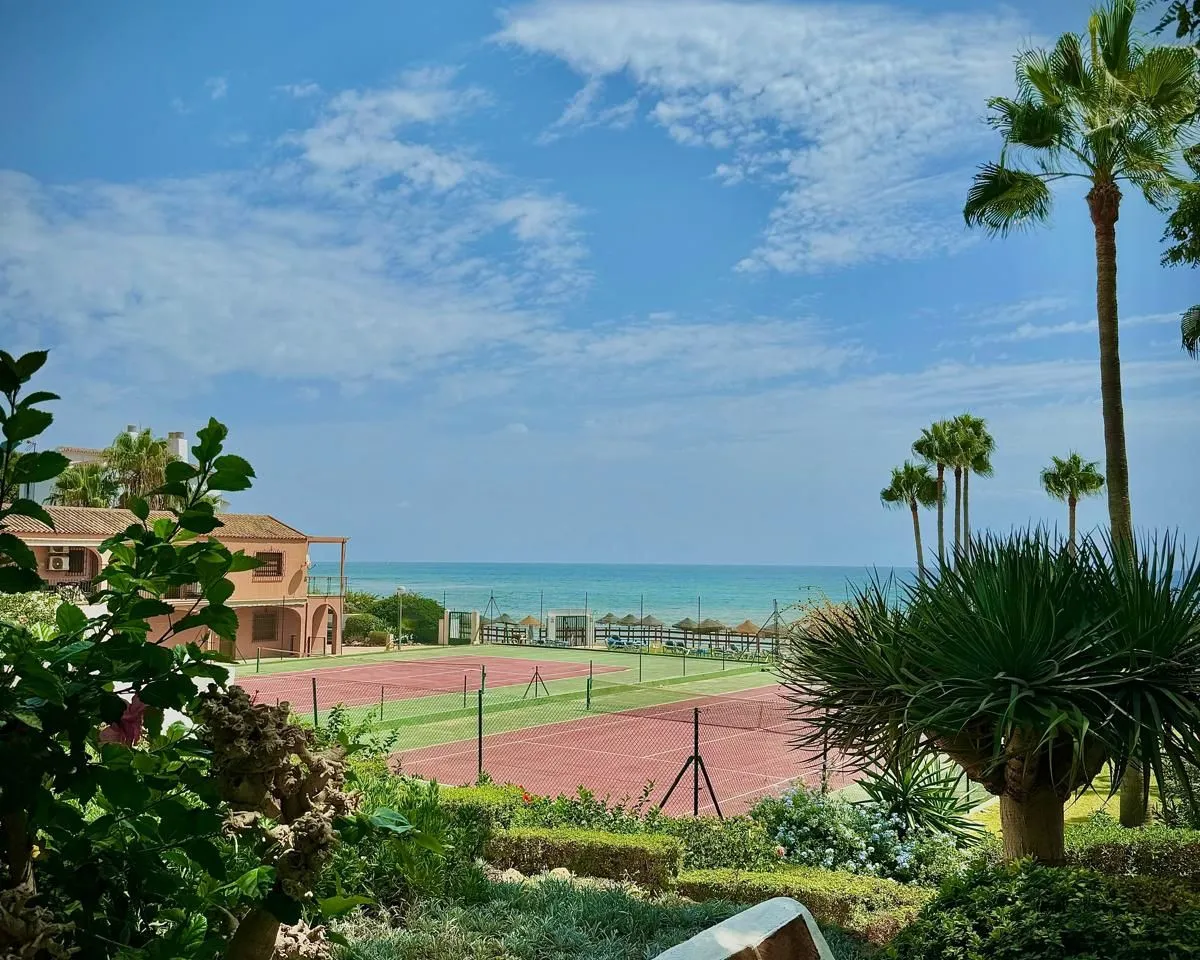 eacf1c52-6f95-47c2-a3cd-f9ea748ad058