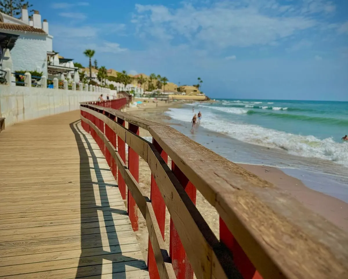 eeedcc0a-08b0-458b-9b8b-427f921b94de