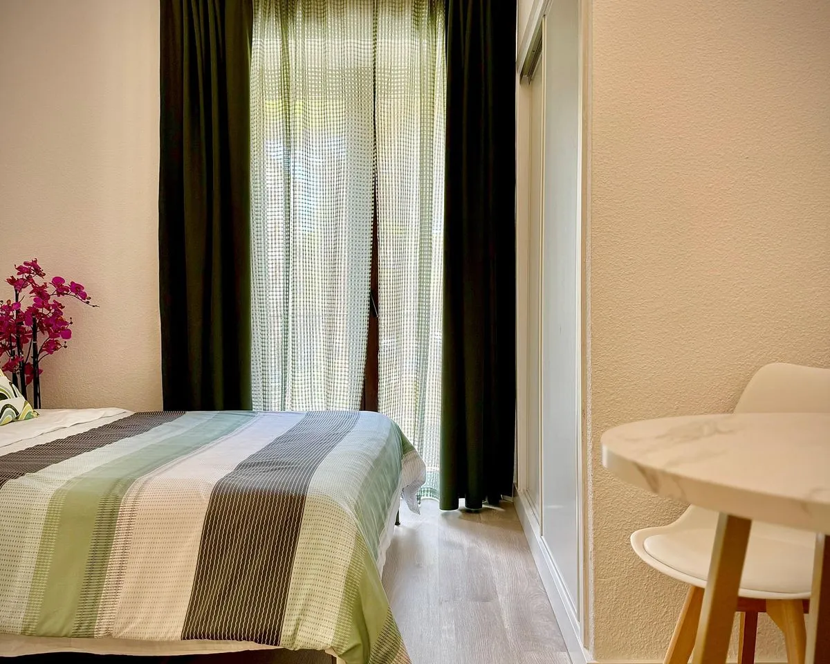 f8ea1a25-b63f-4daf-a8fb-c1453f7c1e0e