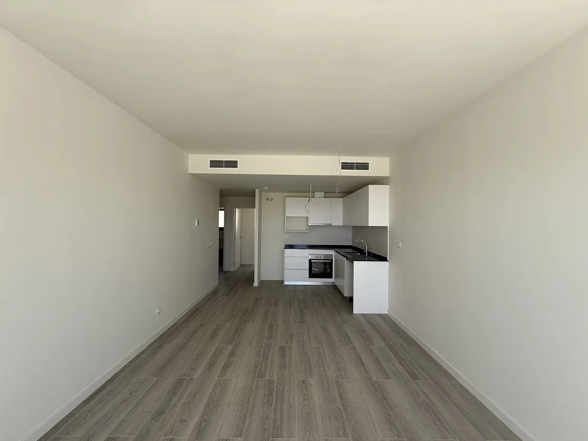 11f3d9c9-0d91-4d14-a84d-27db110088ba