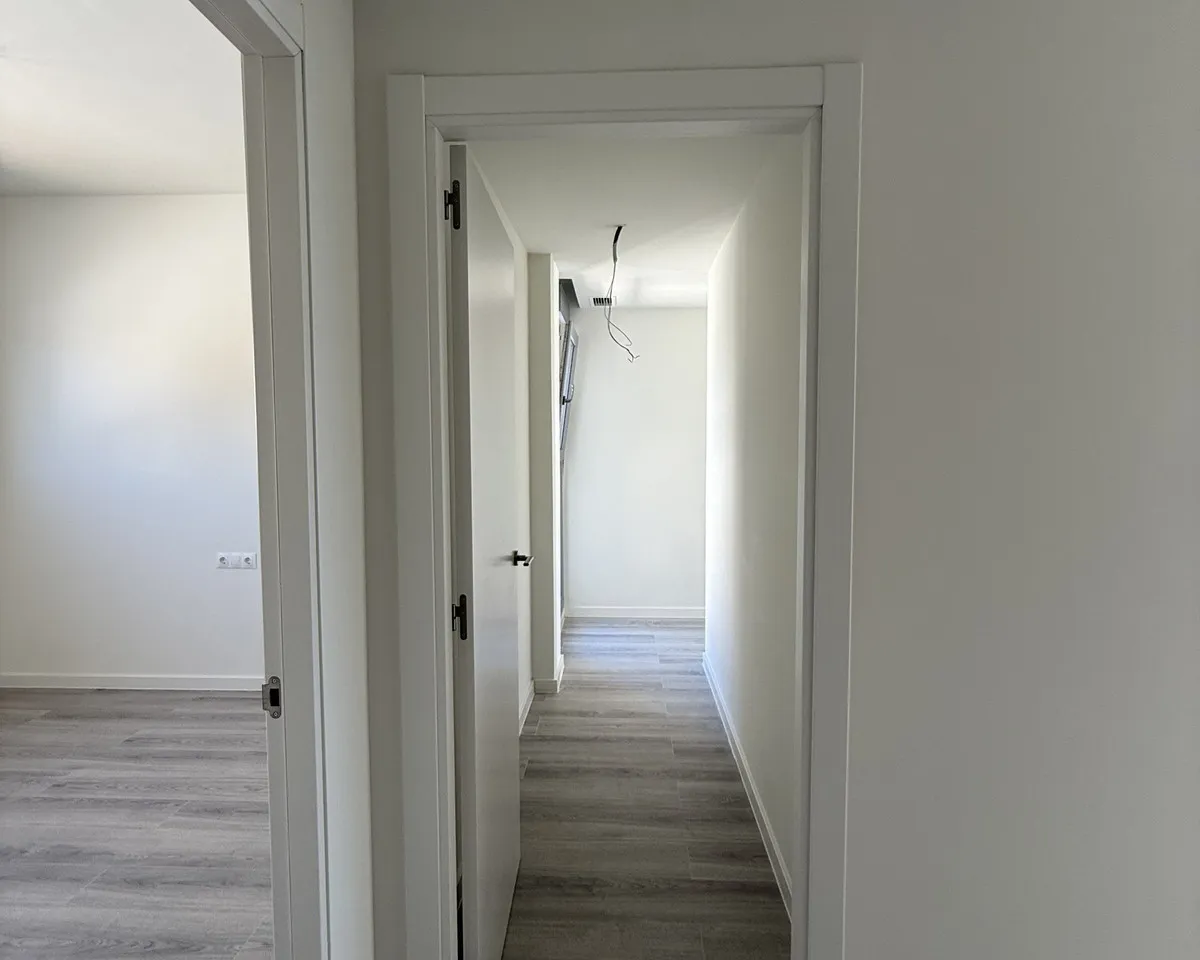 203e6ce7-a7bb-4627-982b-4d9c658baf8e