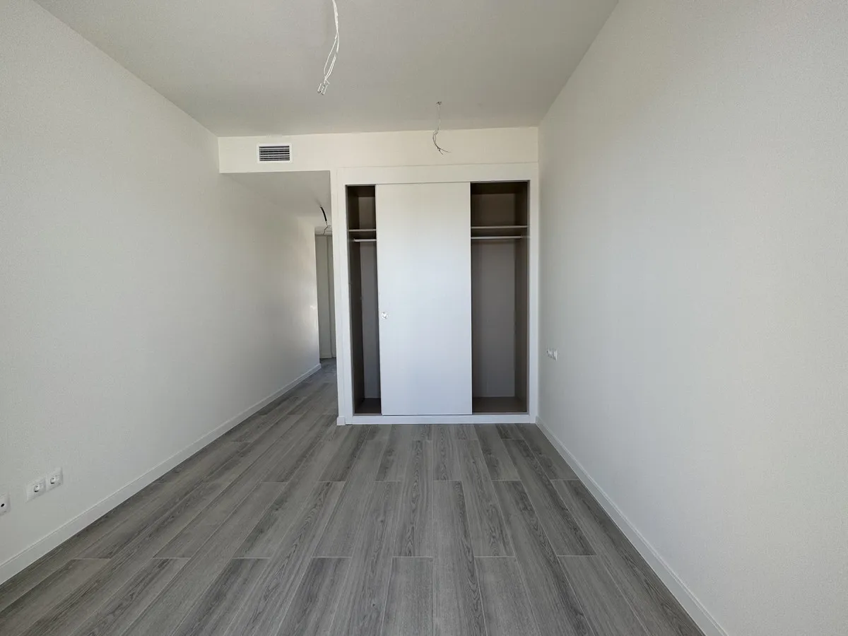 28925aea-eb13-4dfe-a4fa-5bf7e389d948