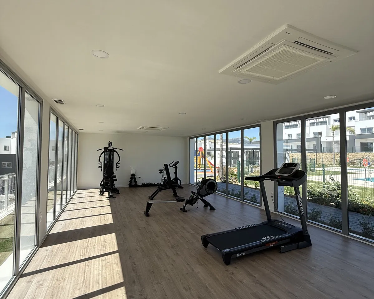 3cad0c0d-0fdd-404f-8249-d3901e0a03c6