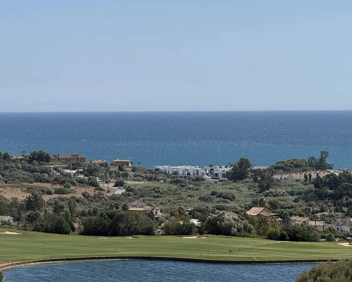 4ffd59f3-f6f7-4534-bfc7-40b22ed5142f