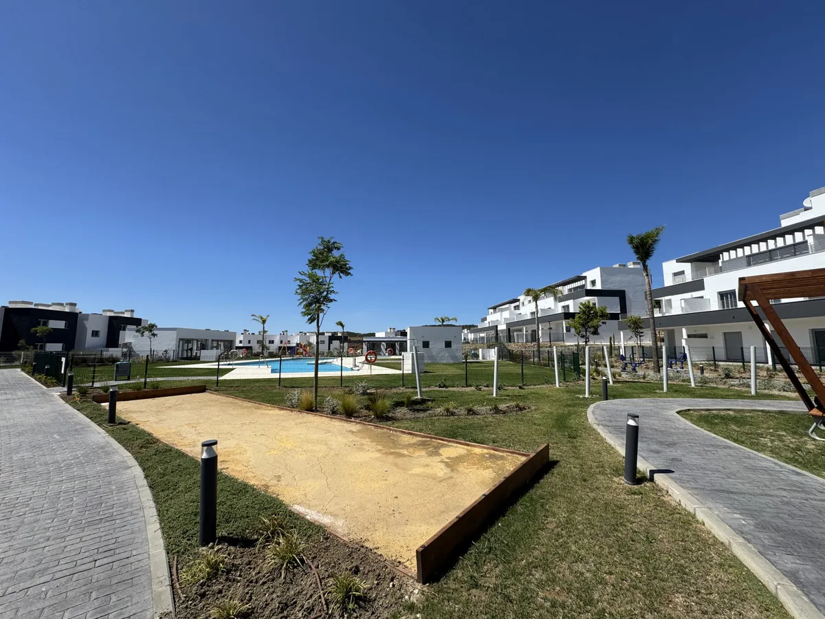 54aa1cfc-bbc7-43c3-b09a-a240fba39cbc