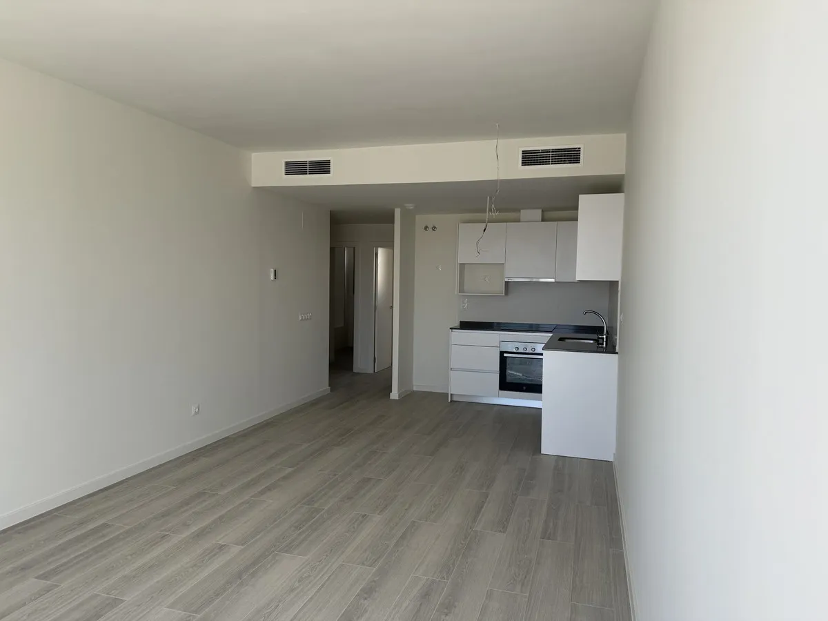 5c140de2-61e0-4e04-b246-e5d8da99f0d1